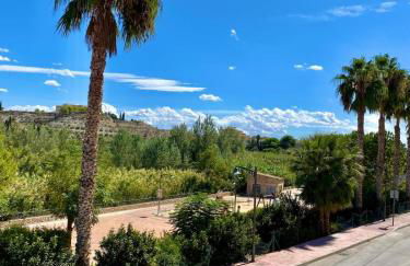 Apartamento Mirador del Seg - Foto 25