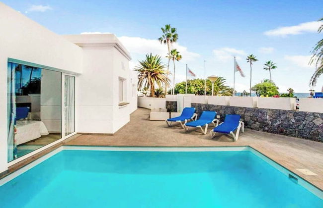 Villa Grama - Foto 21