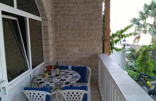 Ivano Apartments - Foto 57