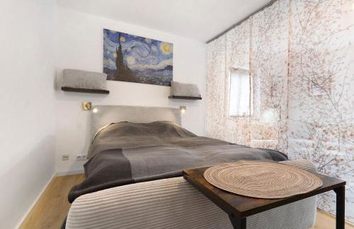 Bruderstube - Foto 14