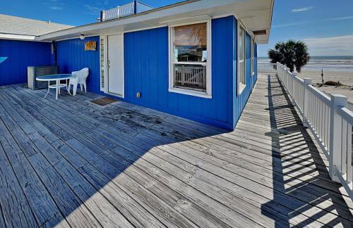 Bermuda Blue - Photo 34