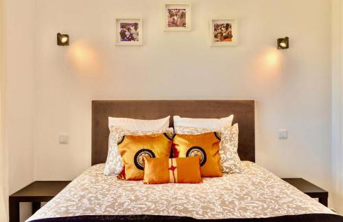 Marvell Design with heated pool&Playground - Foto 16