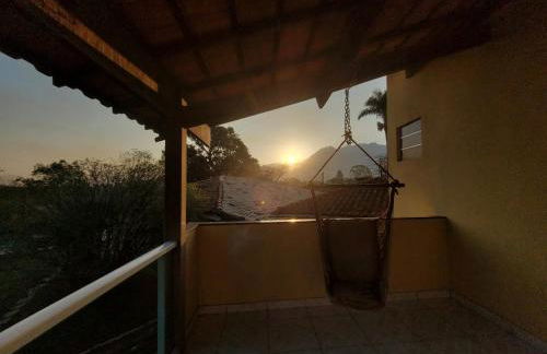 Valim House Penedo - Foto 48