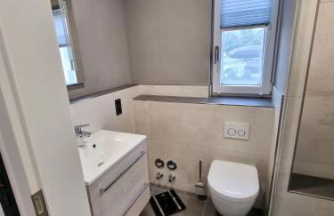 Glamour Lifestyle Apartment 5 - Foto 15