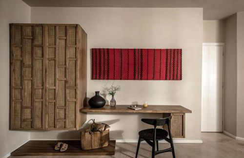 Kamilari Luxury Residences - Foto 39