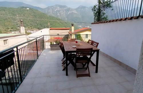 La Casa di Mamea - Foto 9