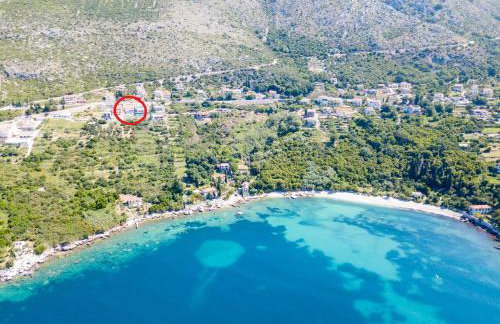 Dom Lovrenko - Foto 3