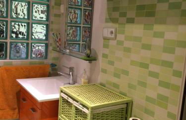 Holyday beach campoamor - Foto 27