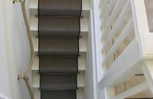 Stunning house in the heart of Leigh-On-Sea - Foto 25