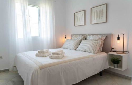 El paraíso en El Rompido - El Rompido - Foto 29