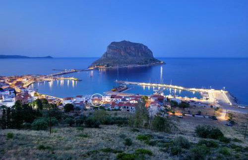 Casa dell’ est - Photo 12