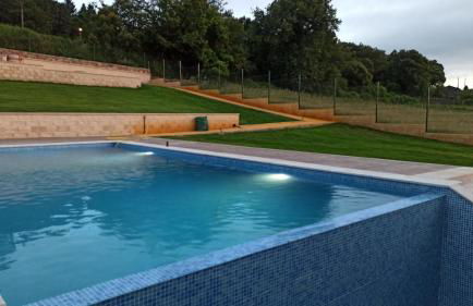 Veiga da Porta - Casa Rural - Photo 25