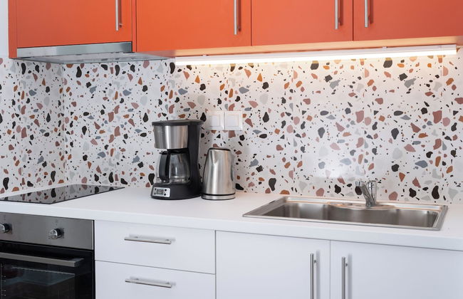 Dodonis BLD - Foto 50