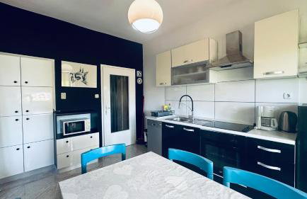 Apartments Anica - Foto 66