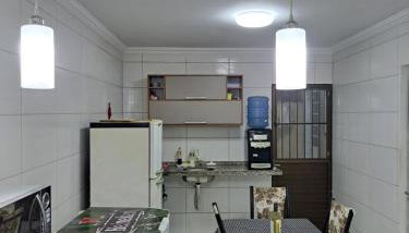 Linda Casa Itamaracá - Foto 2