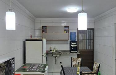 Linda Casa Itamaracá - Foto 2