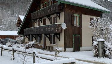 Apartment Alys, contemporary style apartment in mountain village - Foto 2