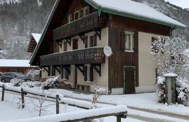 Apartment Alys, contemporary style apartment in mountain village - Foto 2