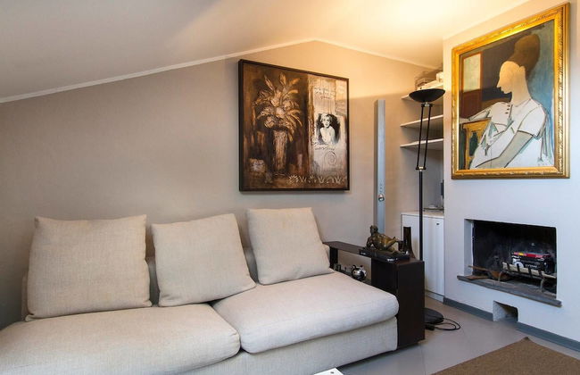 Betta Flexyrent Apartment - Foto 22