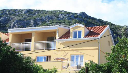 Apartman Anka - Foto 2