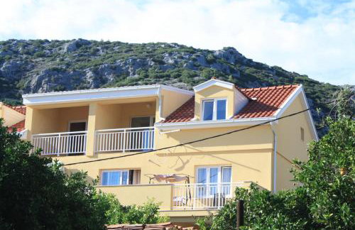 Apartman Anka - Foto 2