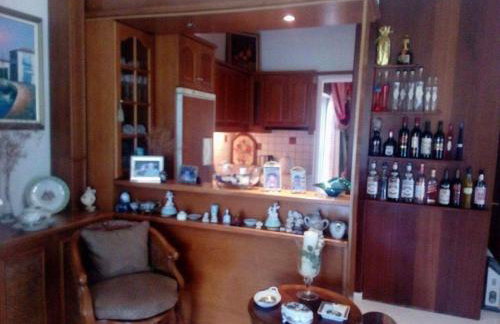 Spiti me Thea - Foto 25