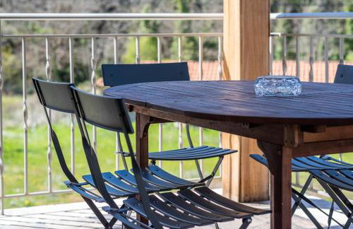 AROANIA suites - Foto 77