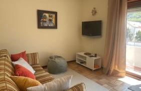 Casa das Amigas - Foto 9