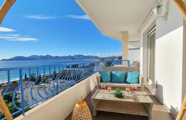 Western Cannes - Panoramic View - Foto 2