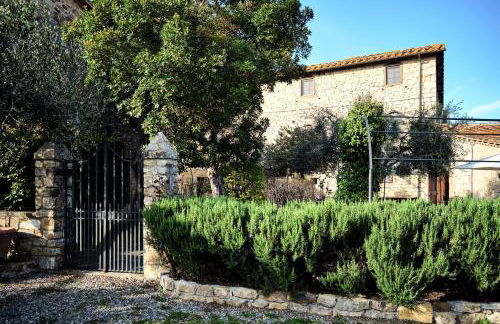 Agriturismo San Sano - Foto 61