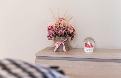 Appartamento Giada - Foto 22