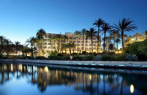 Javea Brisas del Mar. Edificio Cofisa - Foto 26