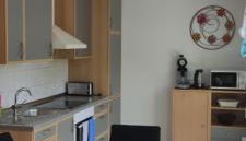 Ferienwohnung am Waldrand - Foto 2