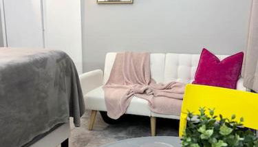 Cozy apt in heart Manhattan #20 - Foto 5