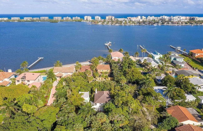 New Live Oak Cottage/beach/downtown/pool/shops/cafés - Foto 39