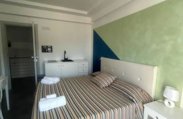 Appartamenti il Ventaglio - Photo 91