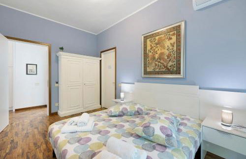 Villa Gloria Guest House - Foto 13