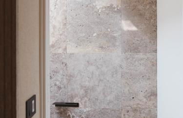 Al Borgo 02 Luxury Suites in Sardinia - Foto 37