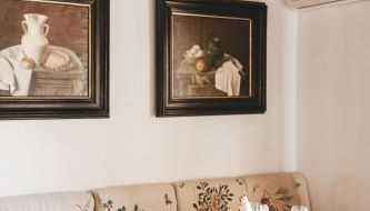 Dehesa de las Yeguas casa en finca privada con piscina y playa - Foto 5