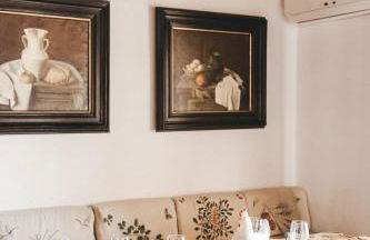 Dehesa de las Yeguas casa en finca privada con piscina y playa - Foto 5