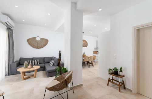 Villa Calma - Photo 47