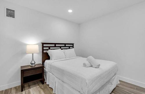 Spacious Retreat with Green Areas 8 ppl - Foto 13