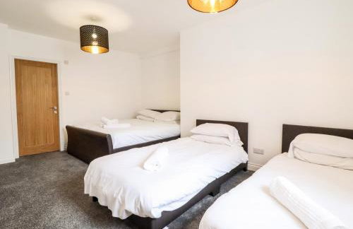 The Bull Inn - Foto 37