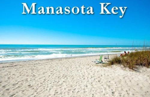 Good after Milton -Free Kayaks! Steps to Beach-bb - Foto 10