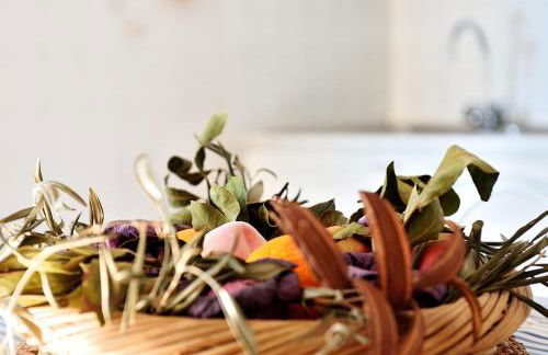 Villa Metis - Foto 43