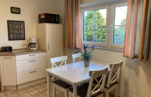 Sonnenstern Lemkenhafen - Foto 8