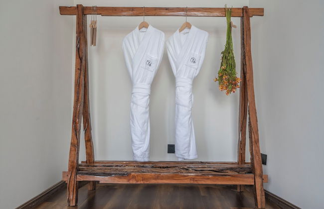 Lijiang Xisu Garden - Foto 65