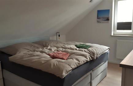 Ferienhaus Papstdorf - Foto 11