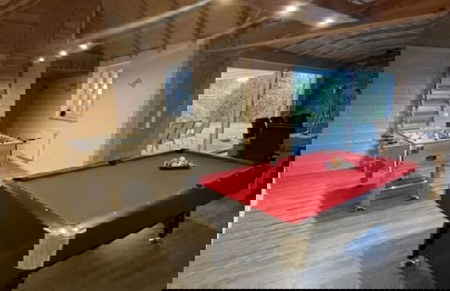 Lovely Apartment in Tonning - Photo 13