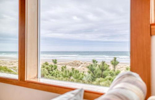 Sea Star 1 MCA 51 A-GF - Meredith Lodging - Foto 25